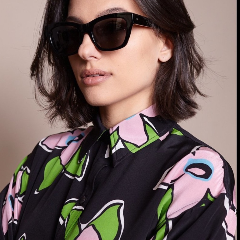 RAEN Bower Sunglasses